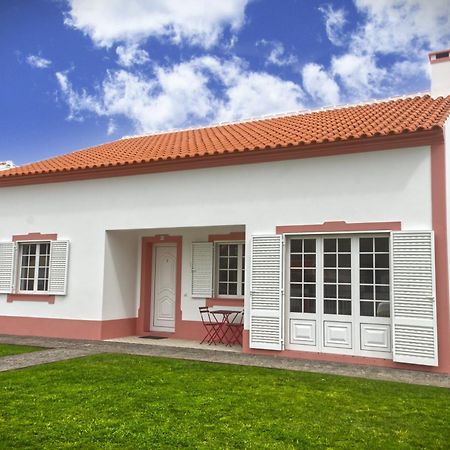 Casa Do Norte Biscoitos  エクステリア 写真