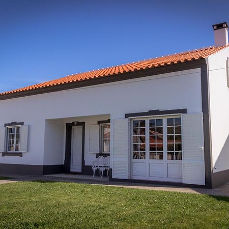 Casa Do Norte Biscoitos  エクステリア 写真