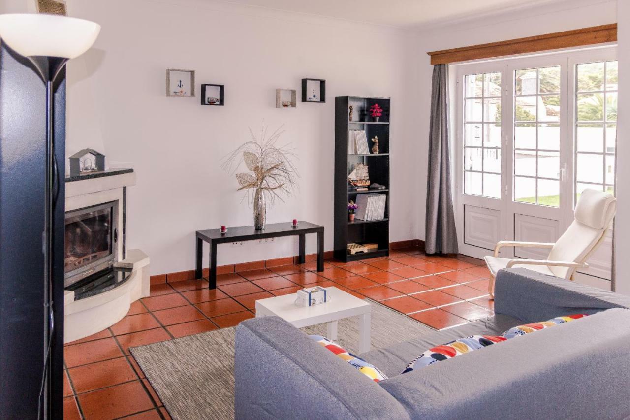 Casa Do Norte Biscoitos  エクステリア 写真